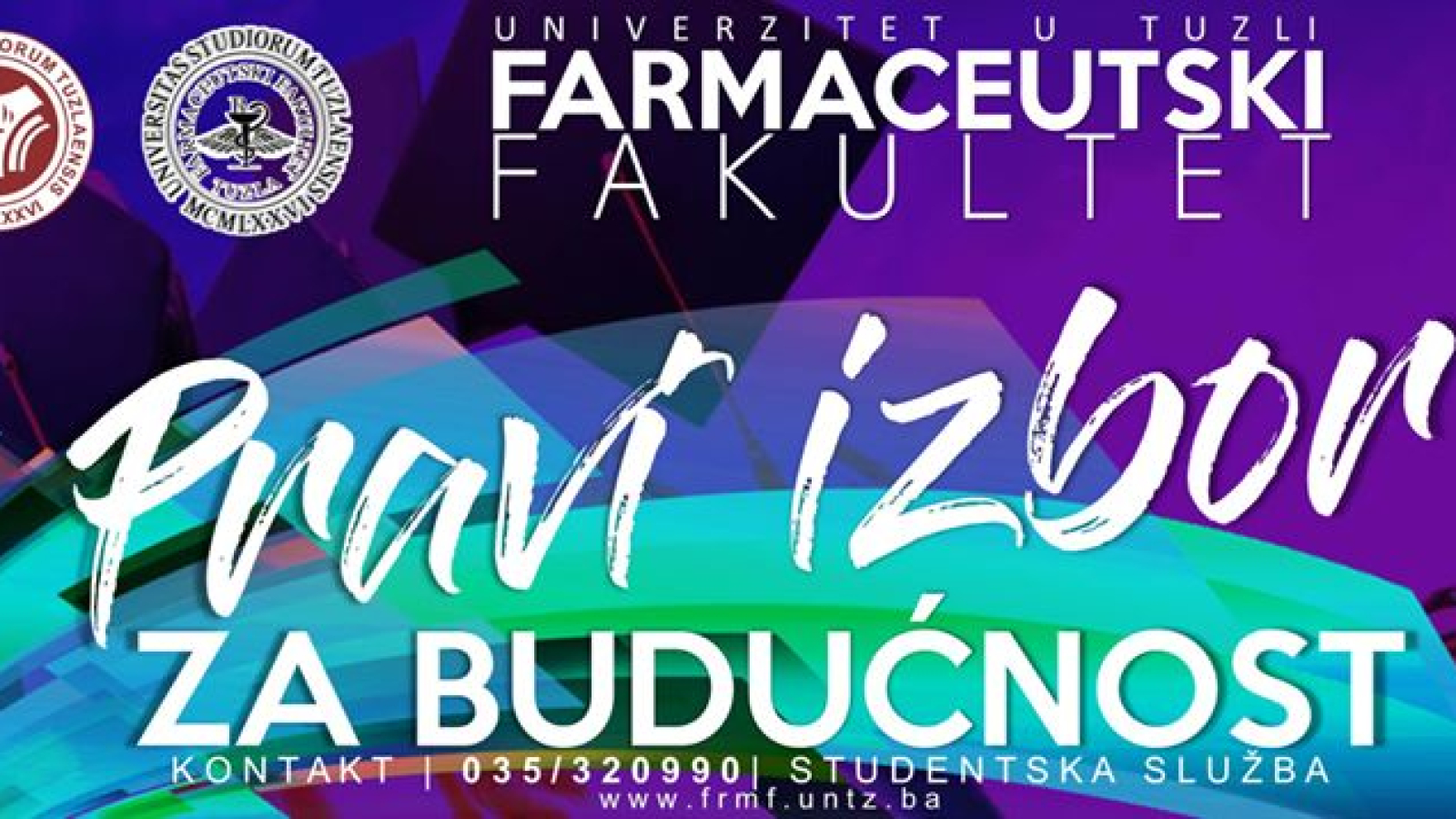 frmf naslovna