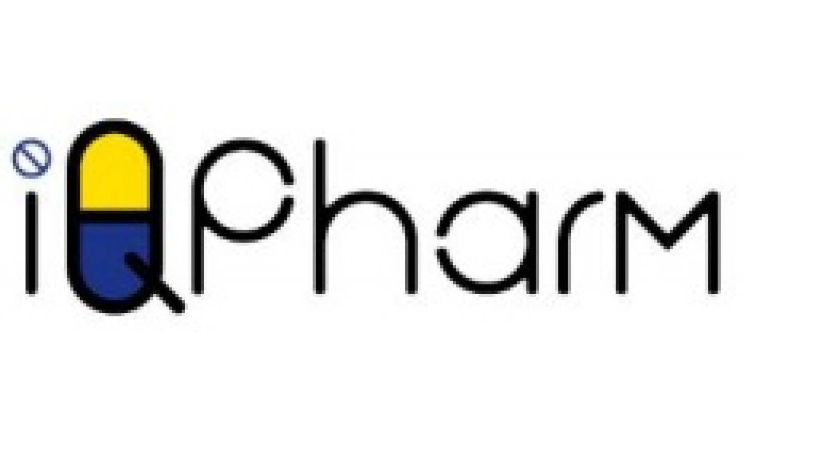 IQ Pharma