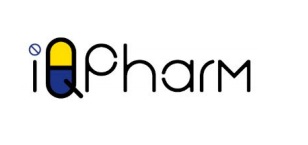 IQ Pharma