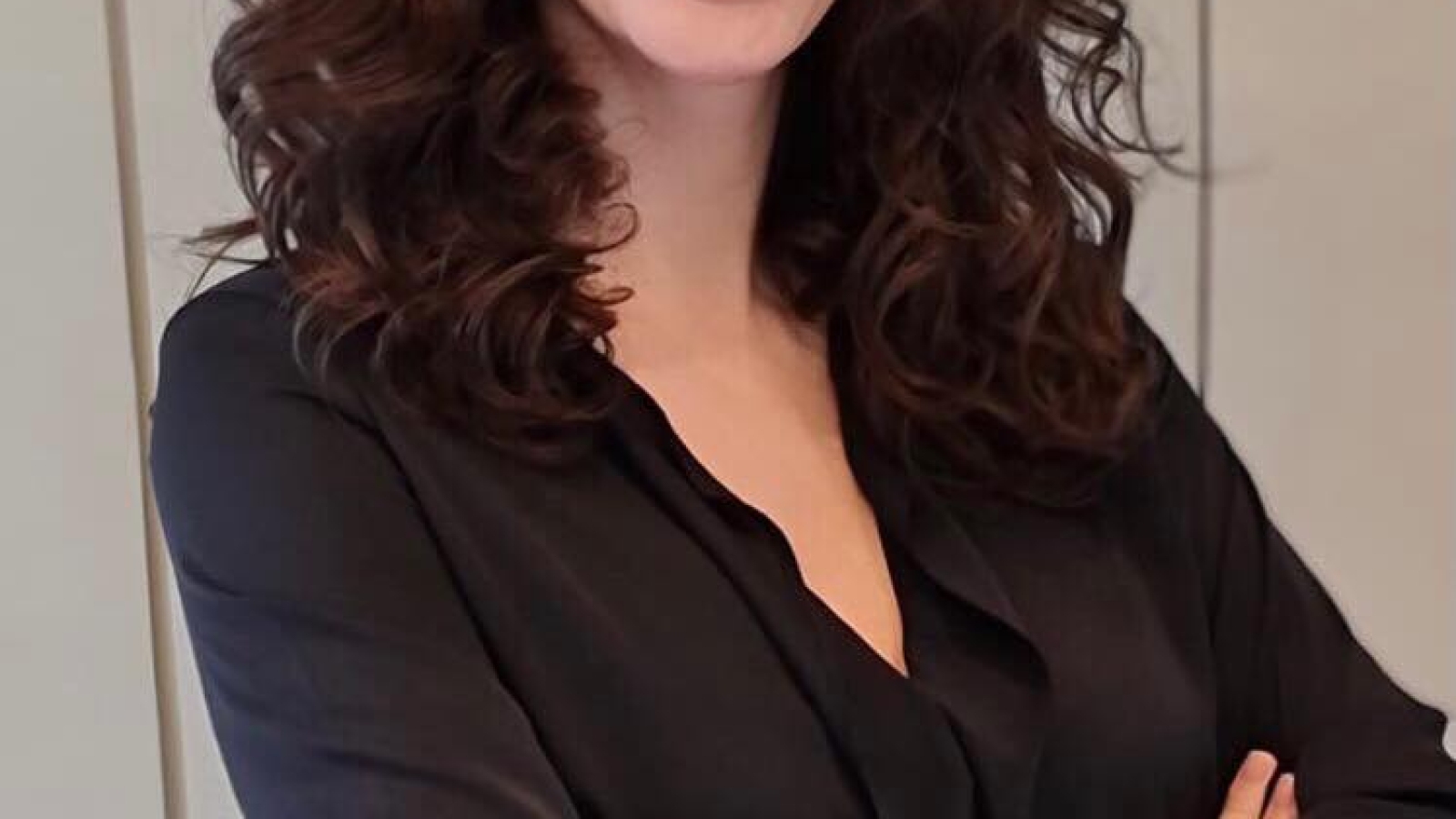 Neira slika