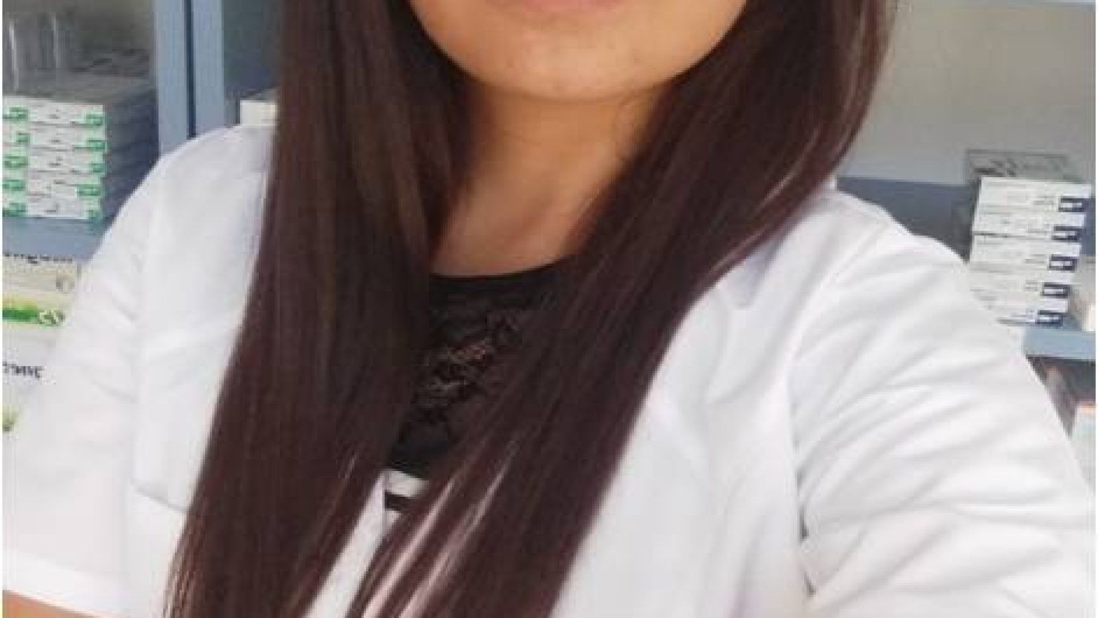 Milica